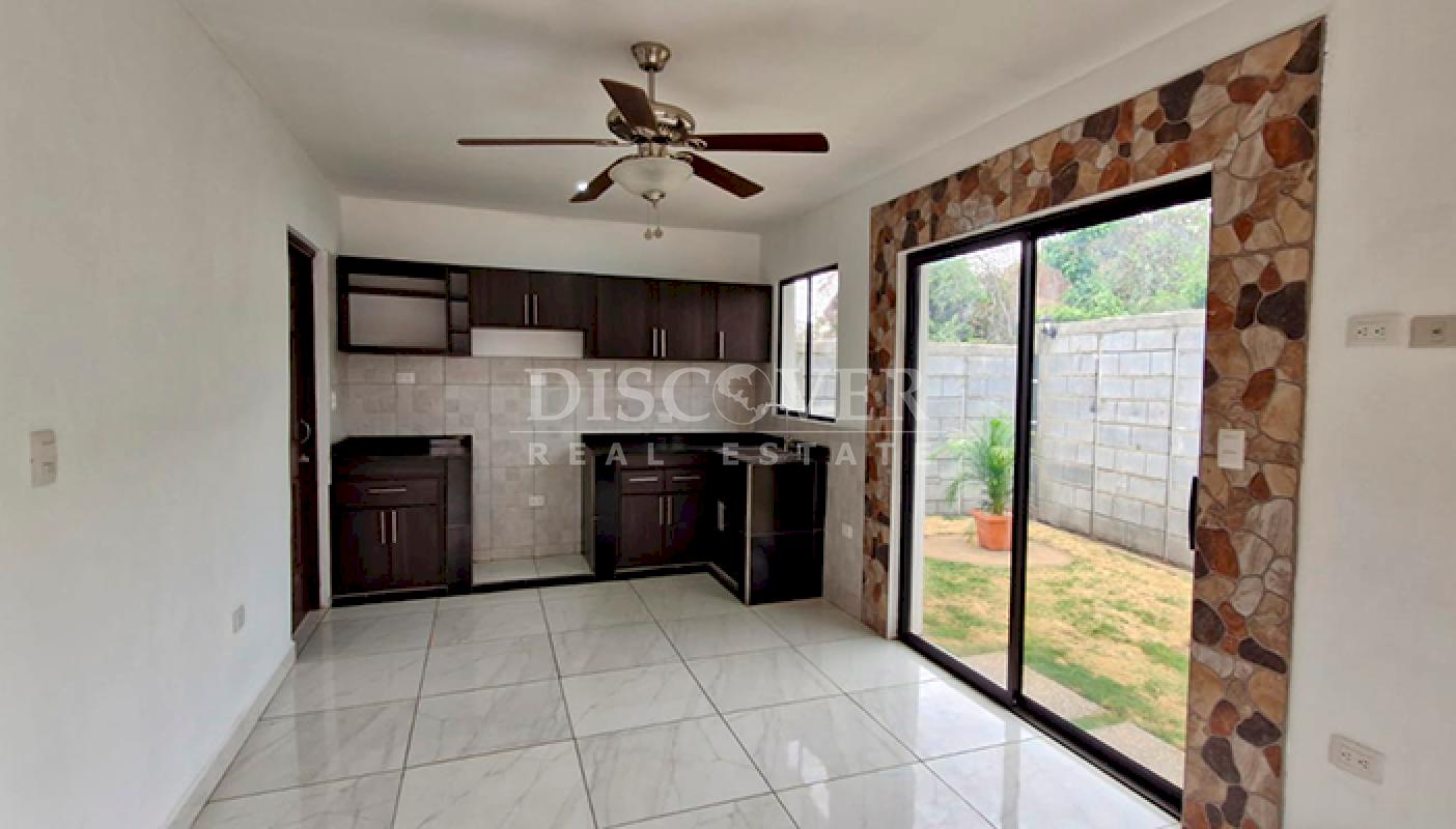  Apartment for rent on Carretera a Masaya