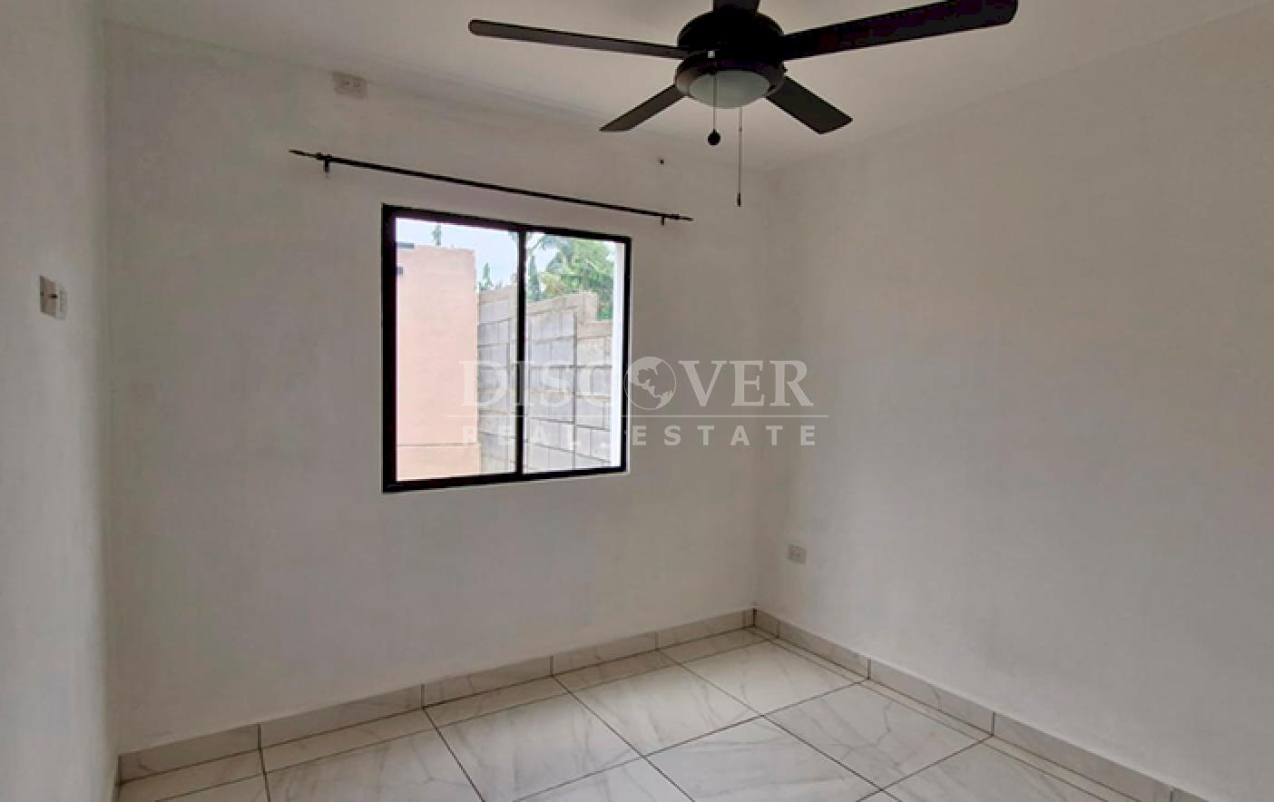  Apartment for rent on Carretera a Masaya