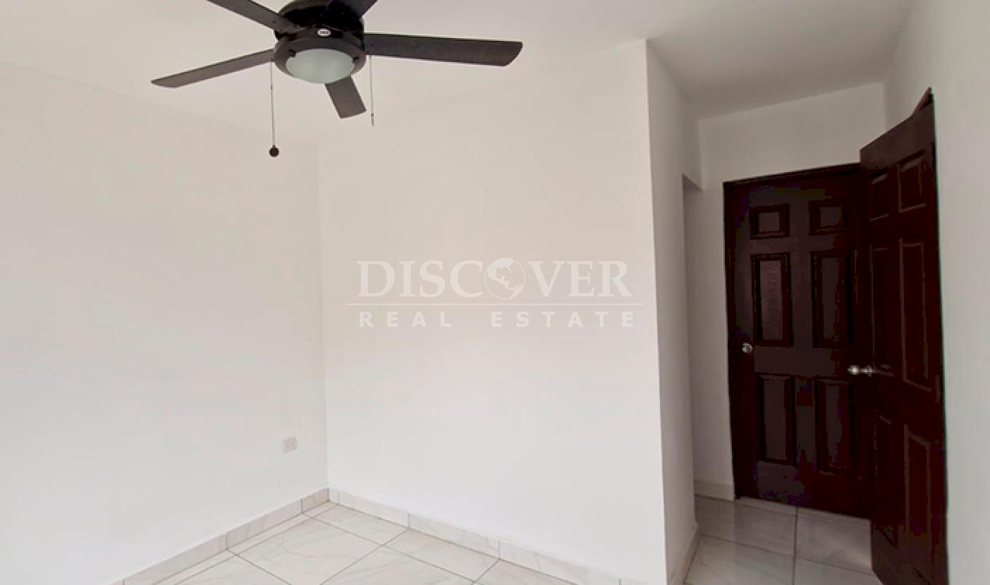  Apartment for rent on Carretera a Masaya