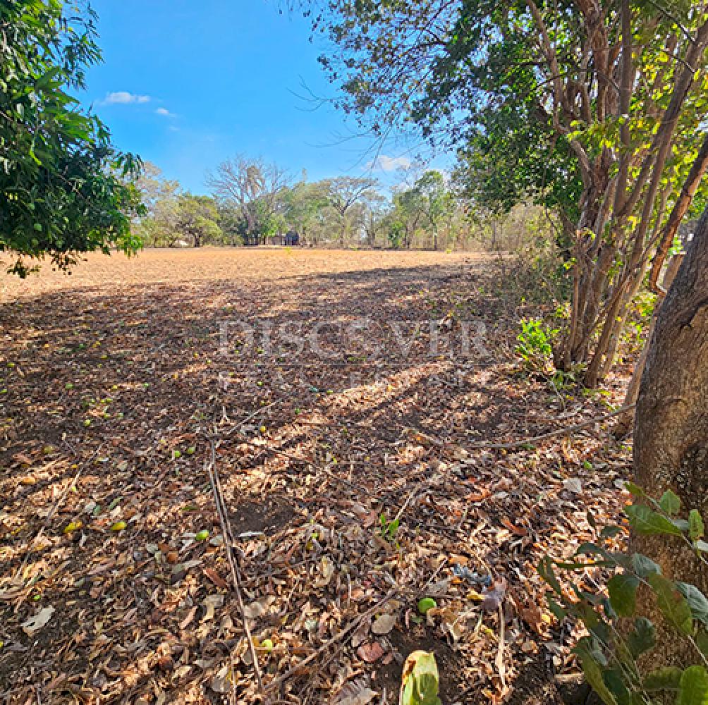  Land for sale in Nandaime 