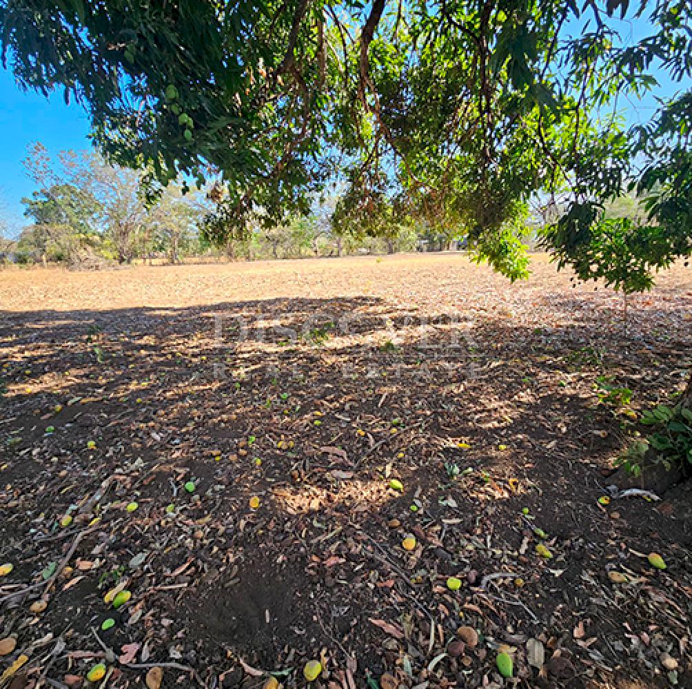  Land for sale in Nandaime 