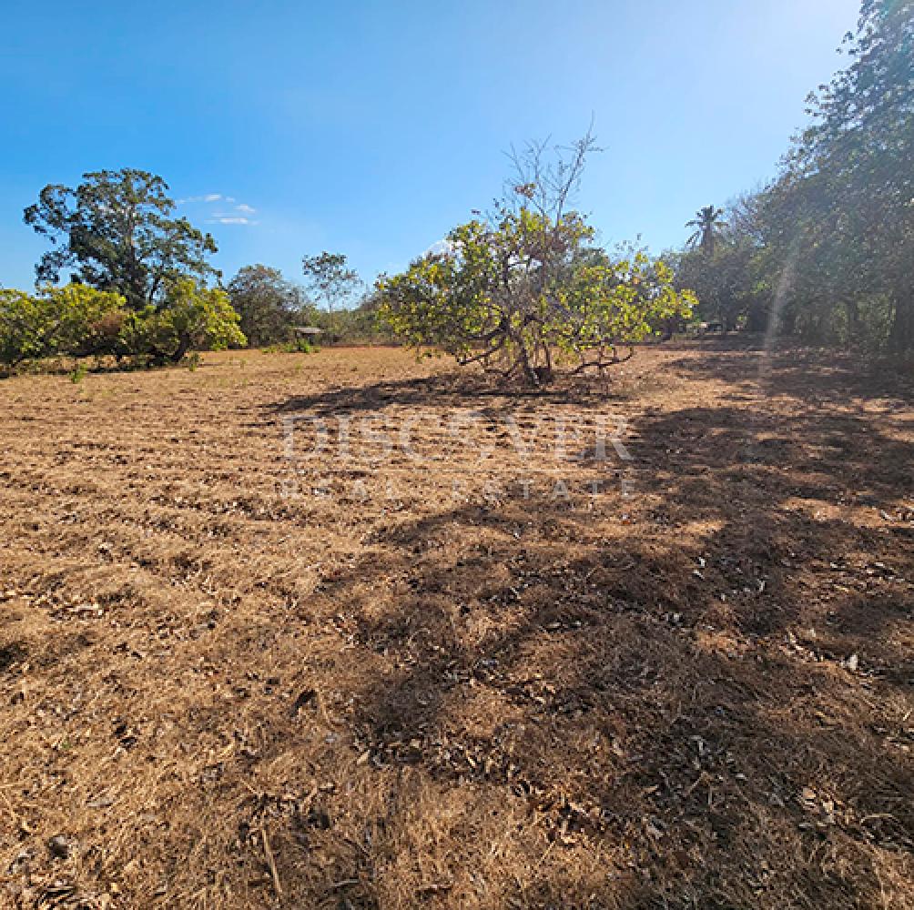  Land for sale in Nandaime 
