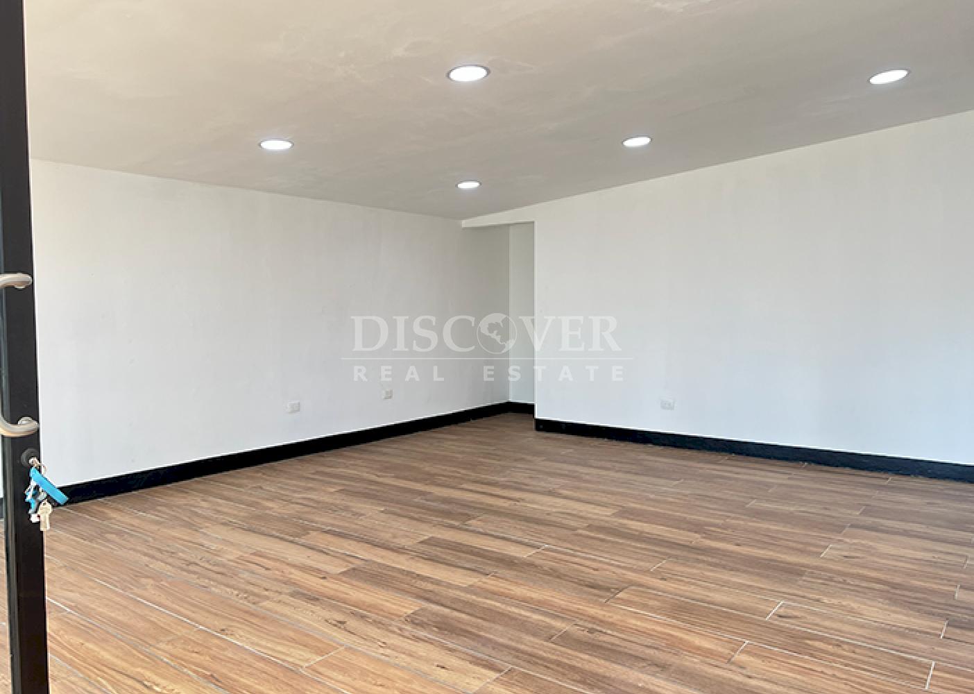 Commercial space for sale in Los Robles 