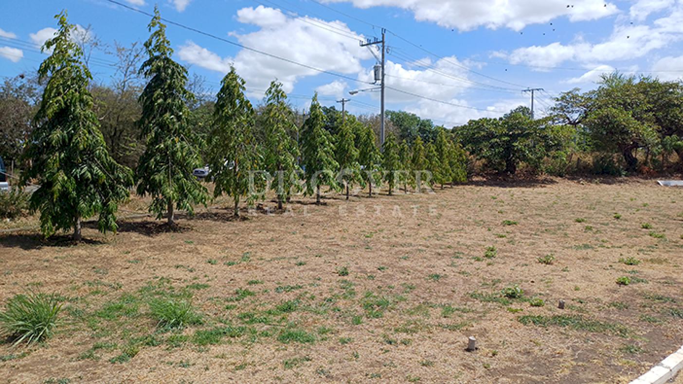 Residential and commercial lots for sale in Veracruz