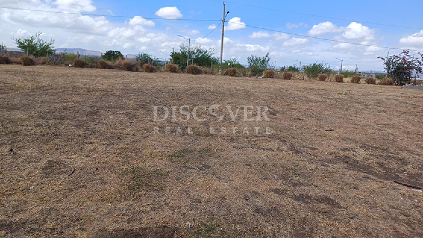 Residential and commercial lots for sale in Veracruz