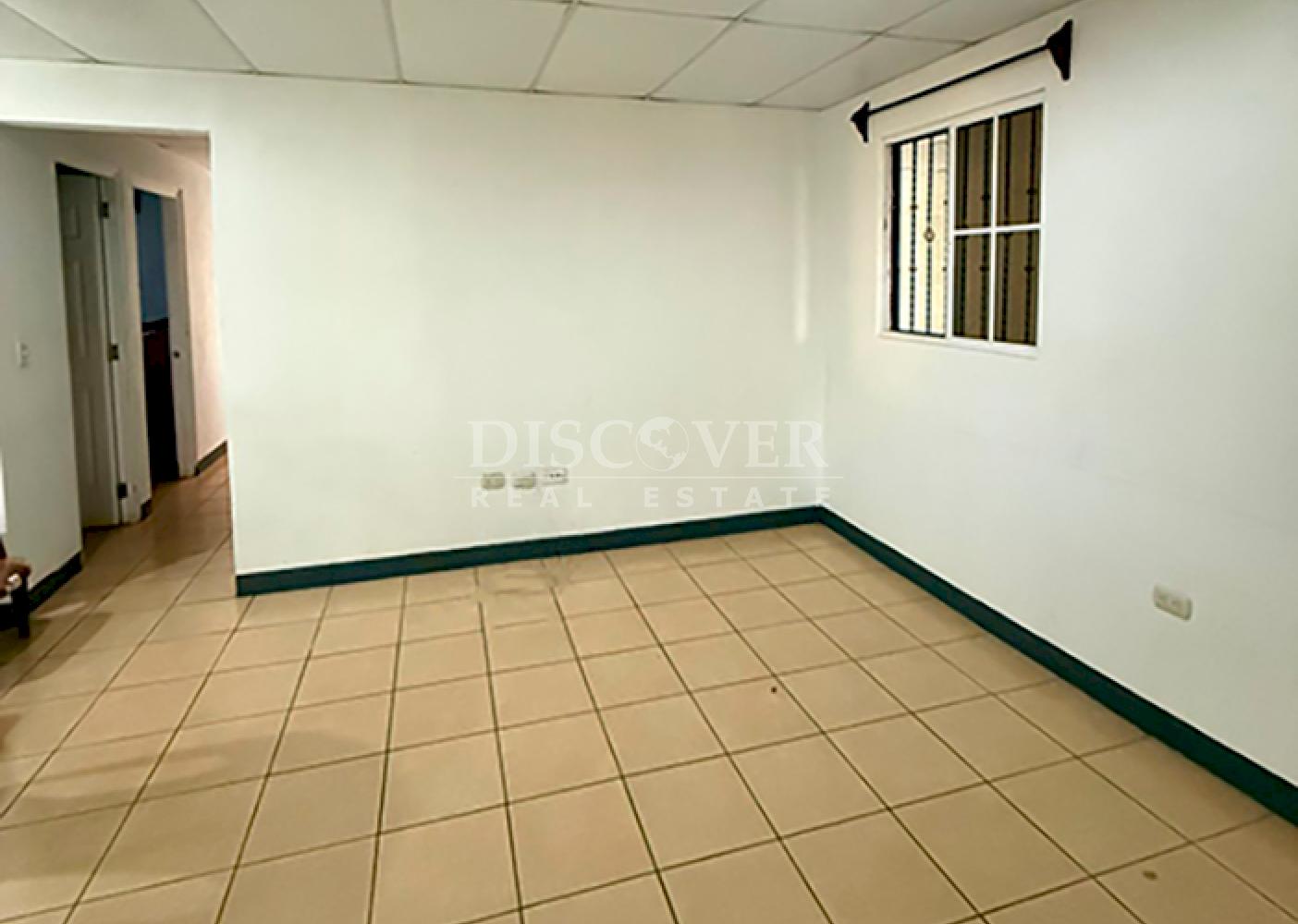 House for rent on Carretera Nueva in León