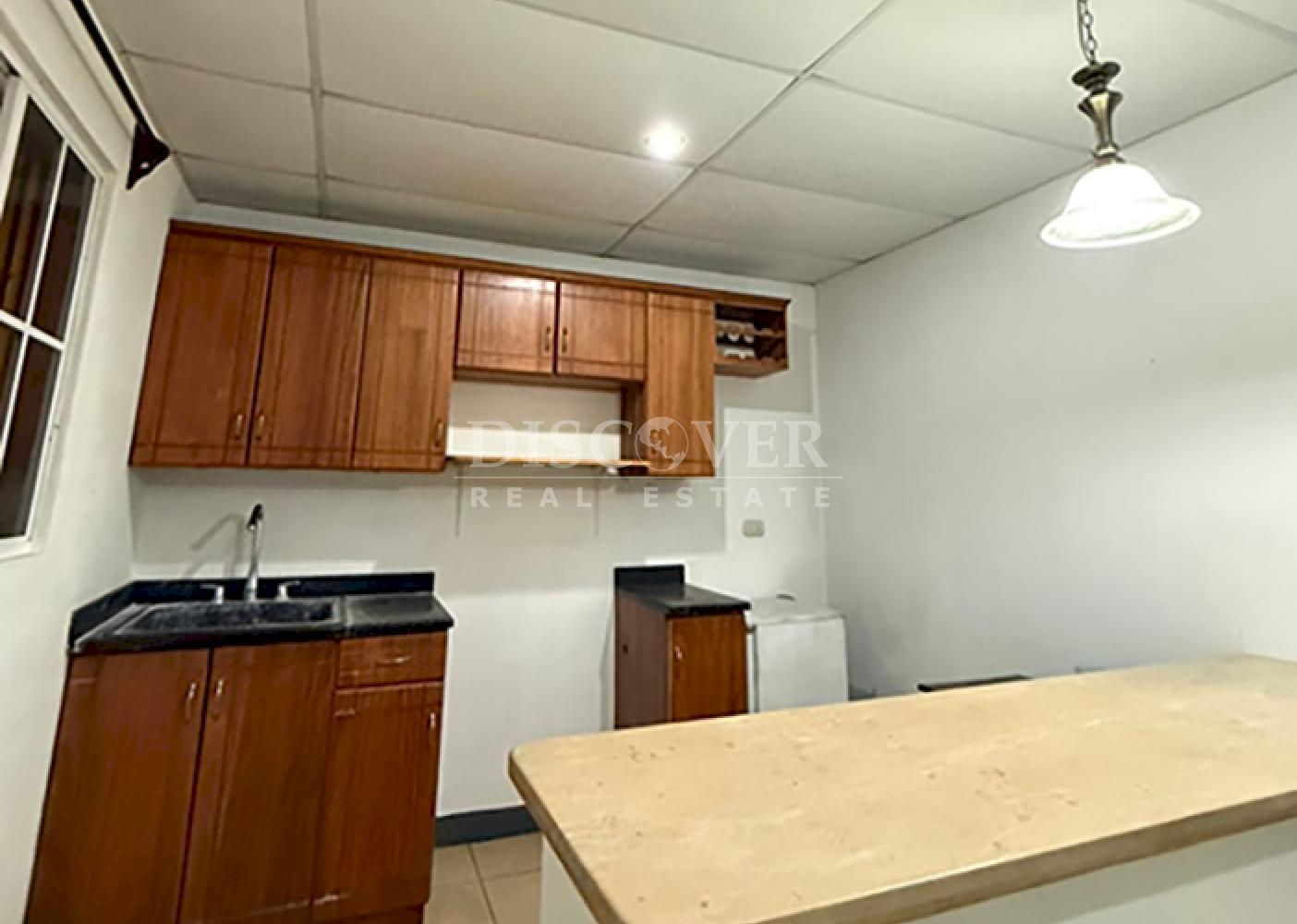  House for rent on Carretera Nueva in León