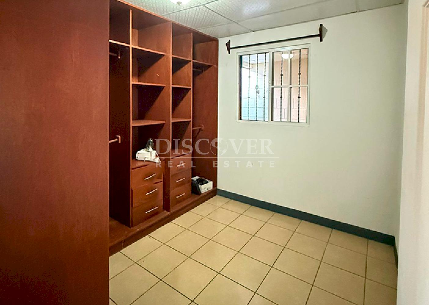 House for rent on Carretera Nueva in León