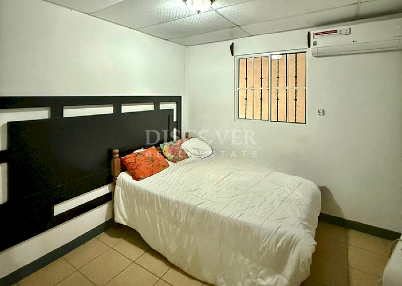  House for rent on Carretera Nueva in León