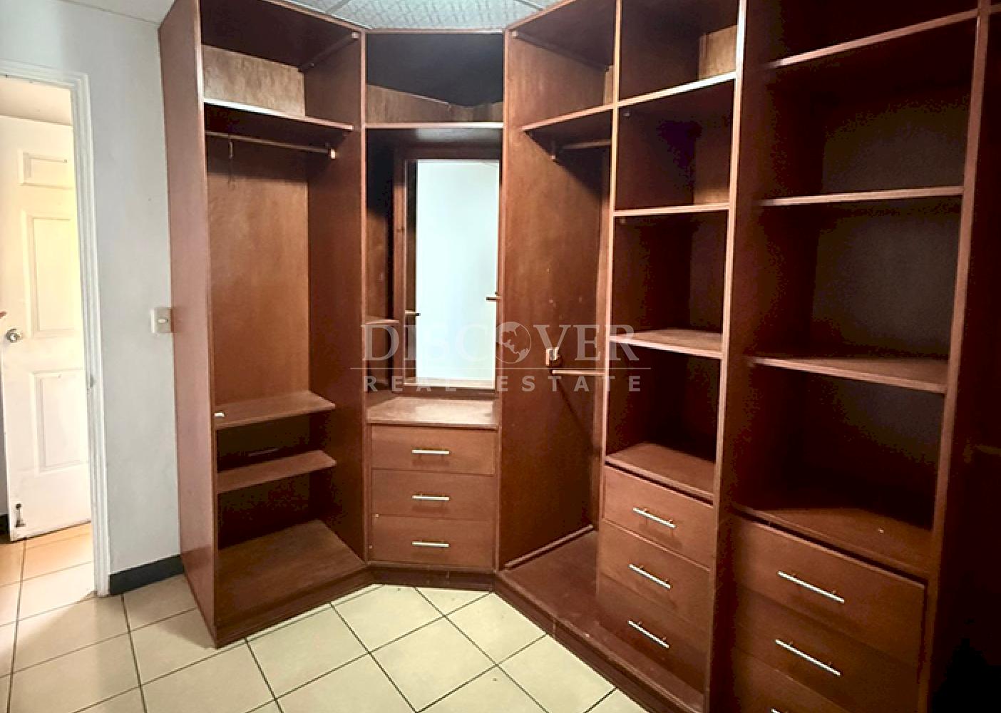  House for rent on Carretera Nueva in León