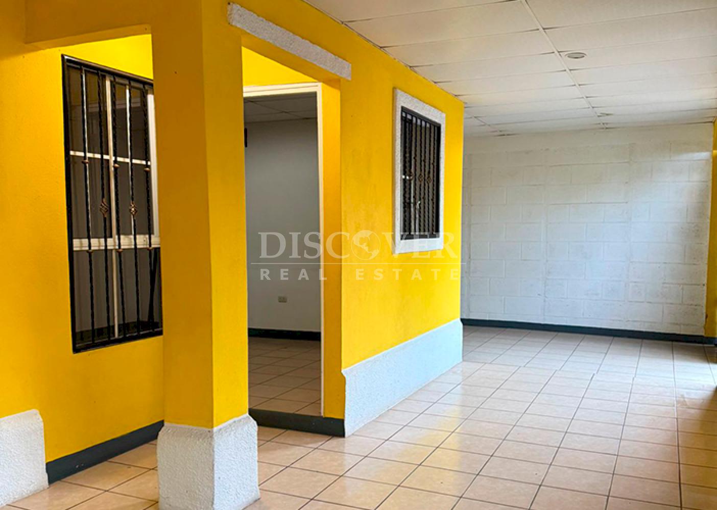  House for rent on Carretera Nueva in León