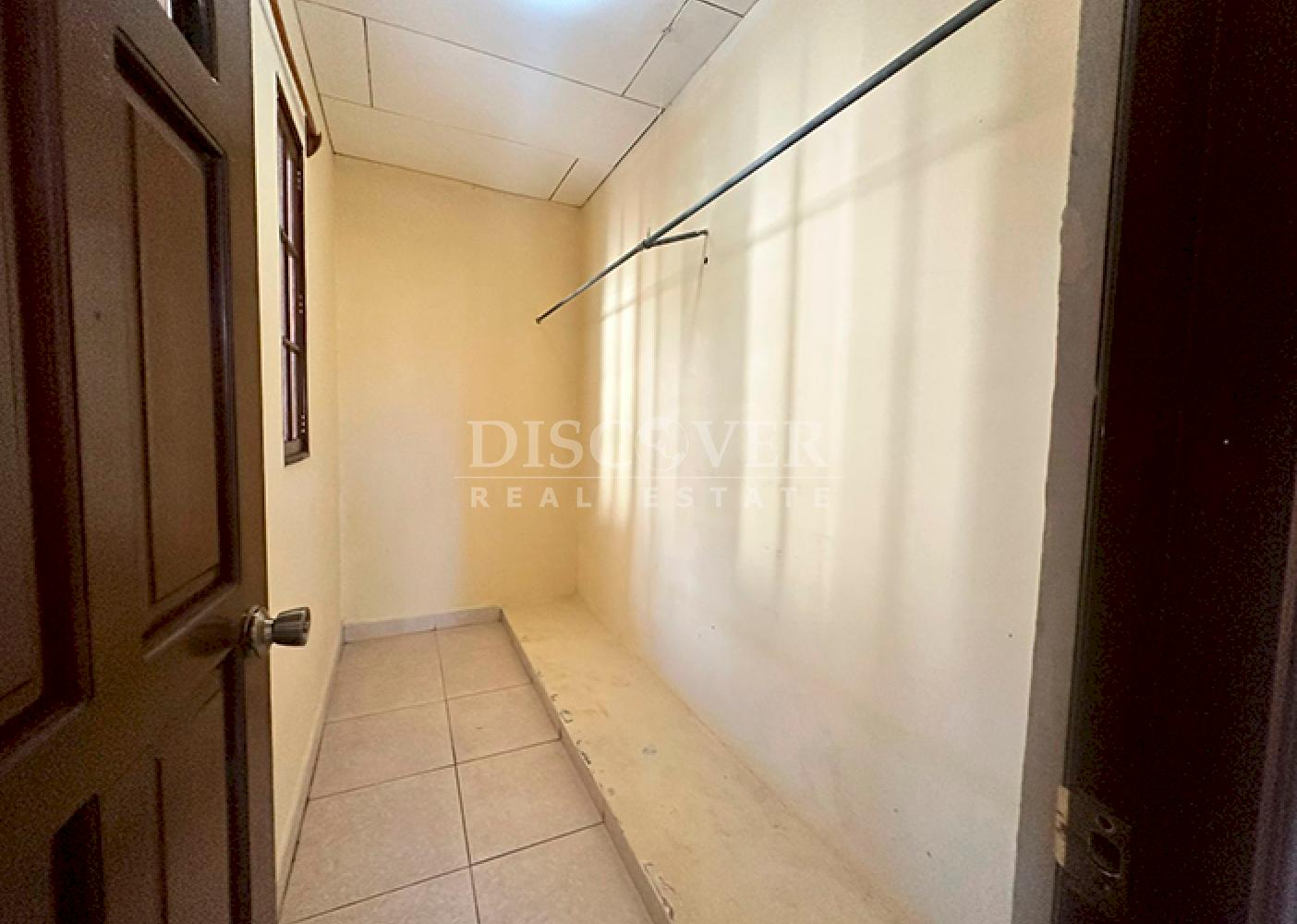  Spacious house for rent on Carretera Vieja in León
