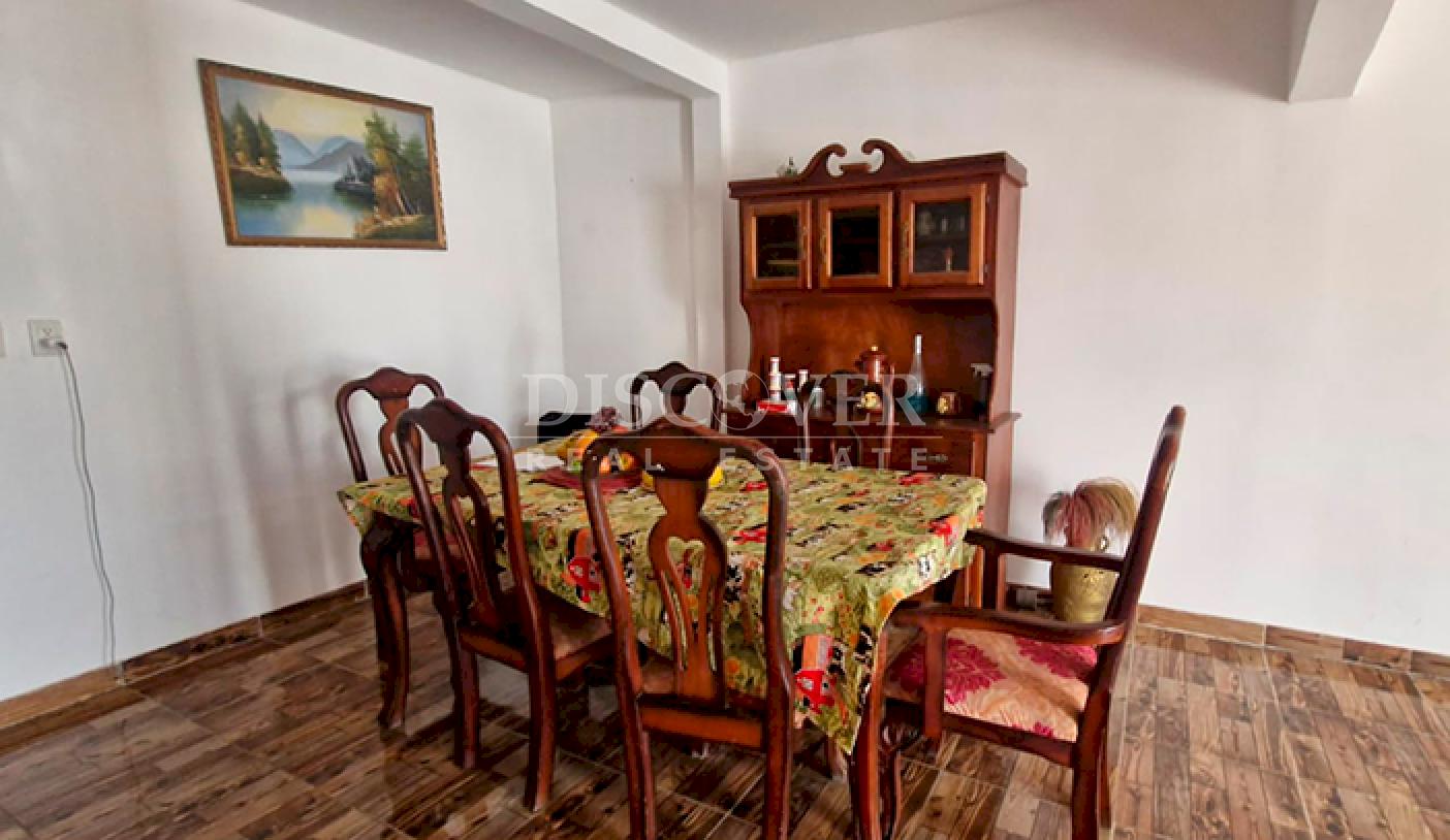 Cozy house for sale in Jinotepe