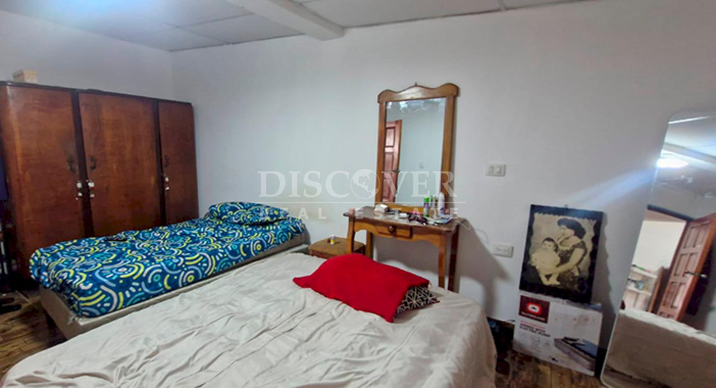Cozy house for sale in Jinotepe