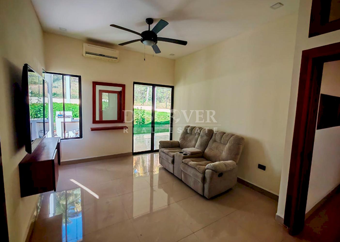 Great Investment Opportunity - Area on the Carretera a Masaya