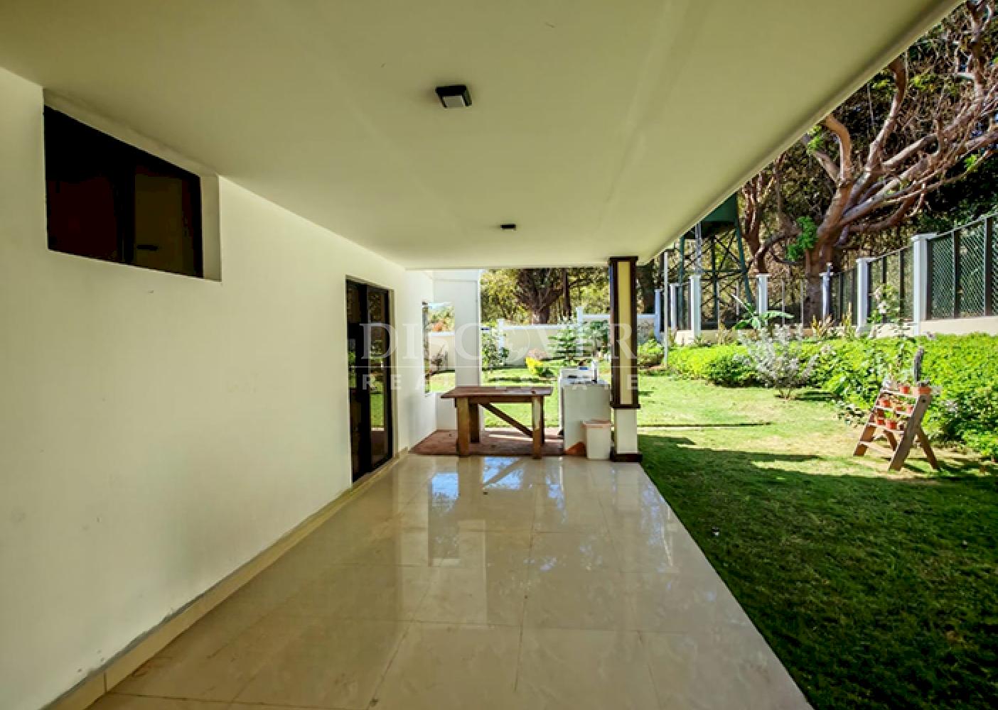 Great Investment Opportunity - Area on the Carretera a Masaya