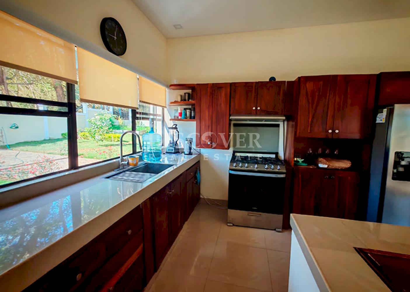 Great Investment Opportunity - Area on the Carretera a Masaya