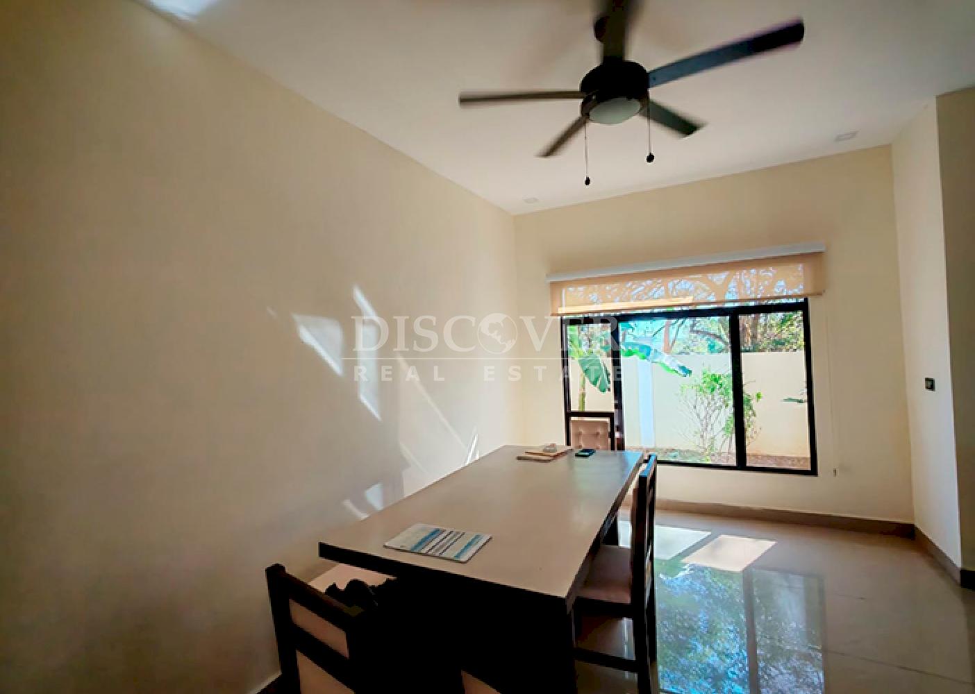 Great Investment Opportunity - Area on the Carretera a Masaya