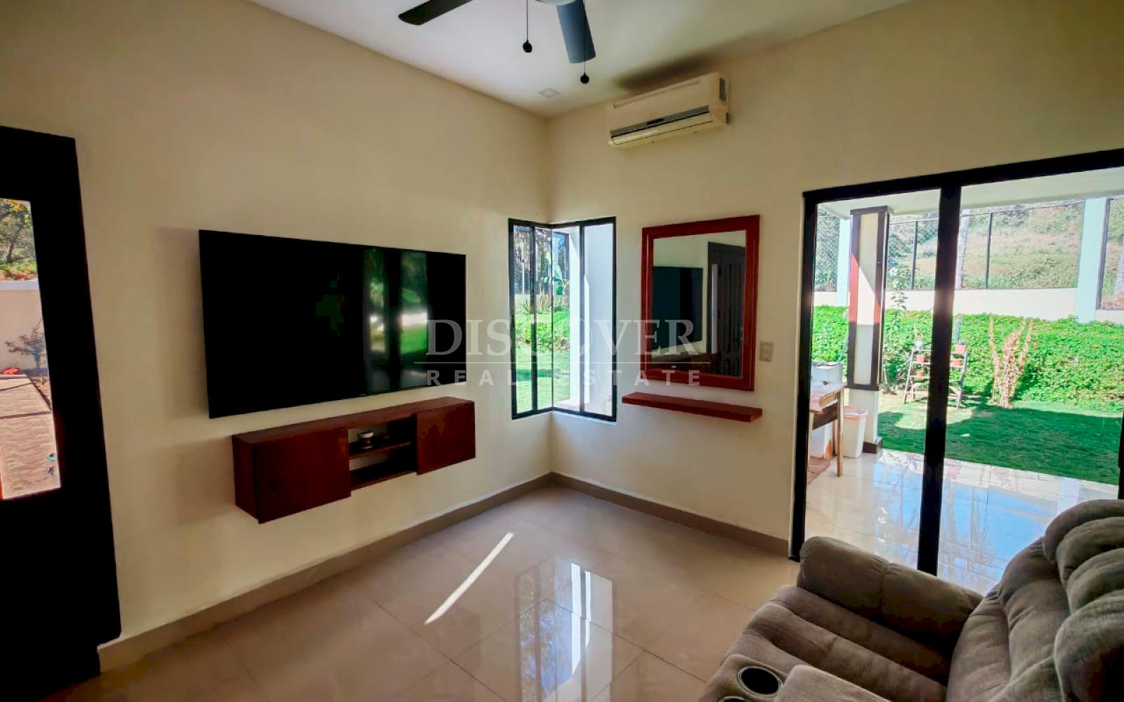 Great Investment Opportunity - Area on the Carretera a Masaya