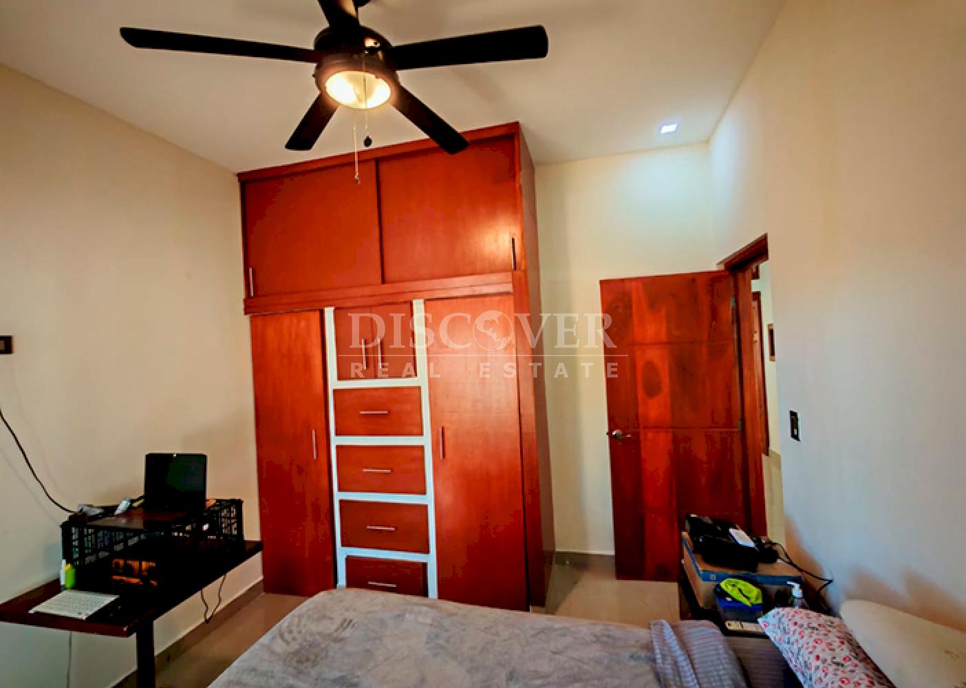 Great Investment Opportunity - Area on the Carretera a Masaya