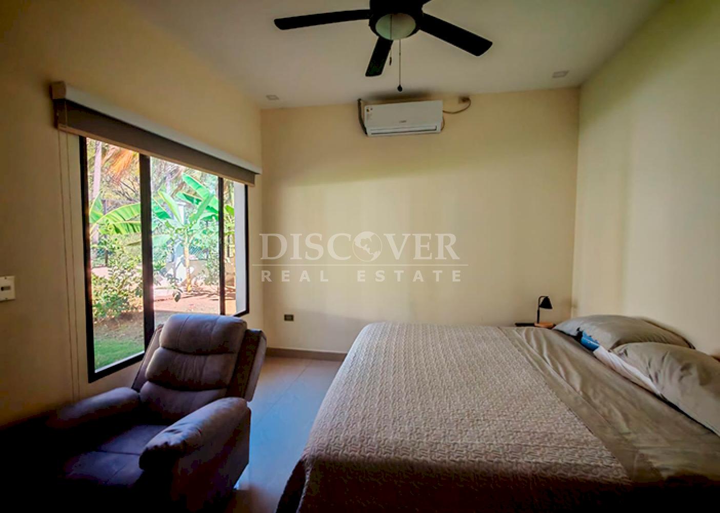 Great Investment Opportunity - Area on the Carretera a Masaya