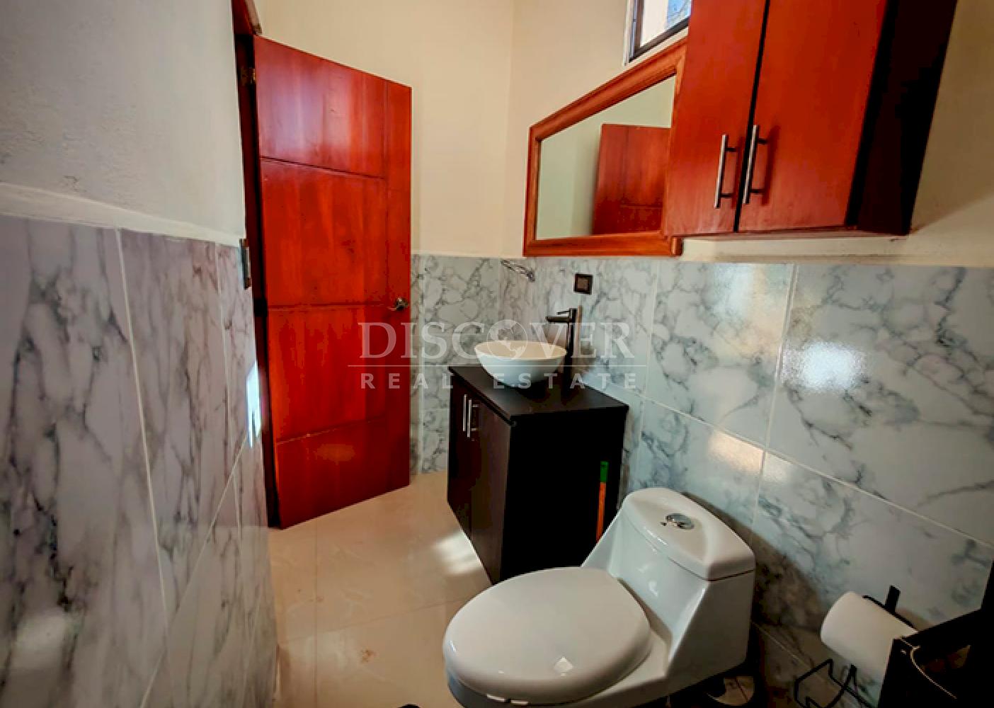Great Investment Opportunity - Area on the Carretera a Masaya