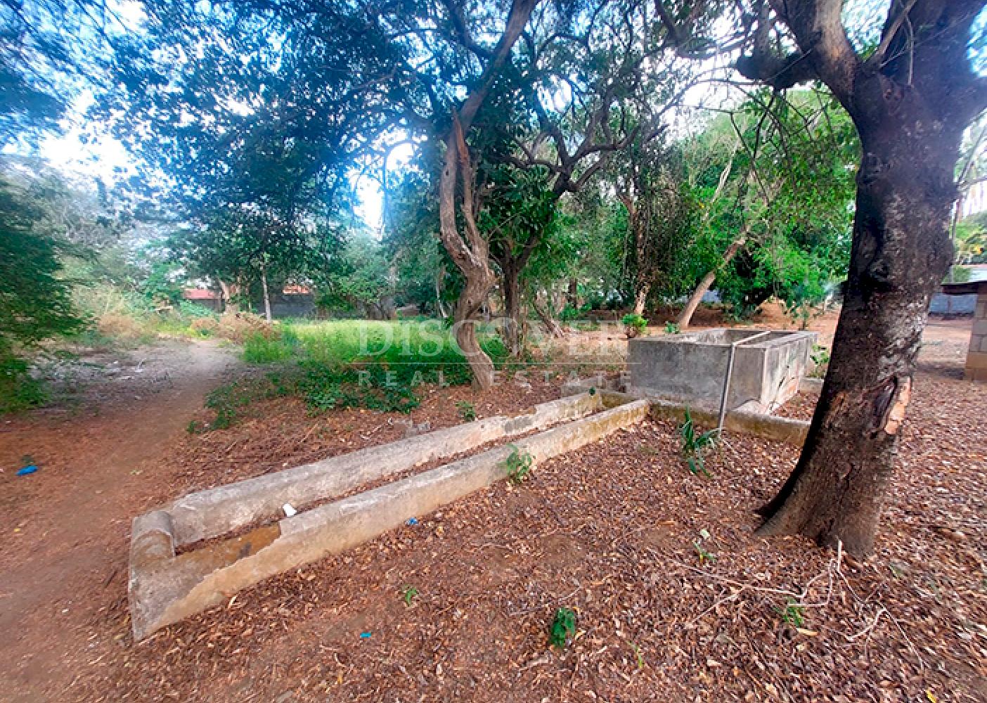  Land for sale in Las Colinas