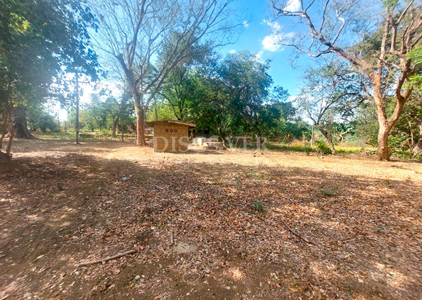  Land for sale in Las Colinas