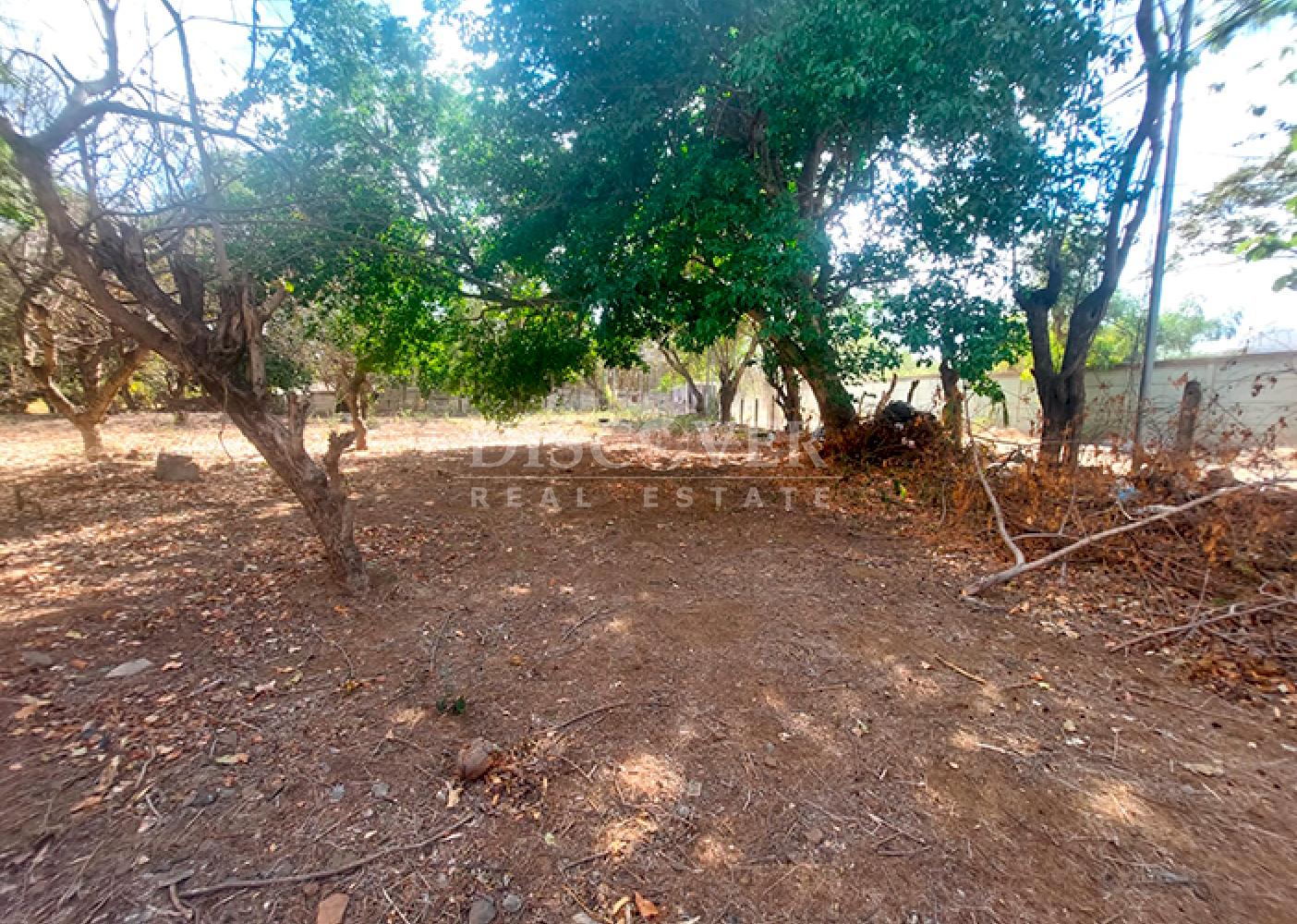  Land for sale in Las Colinas