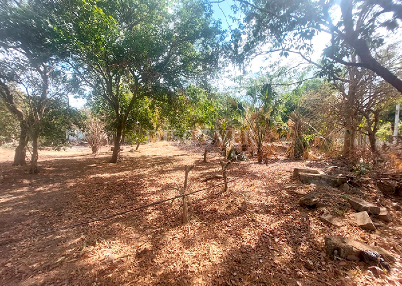  Land for sale in Las Colinas