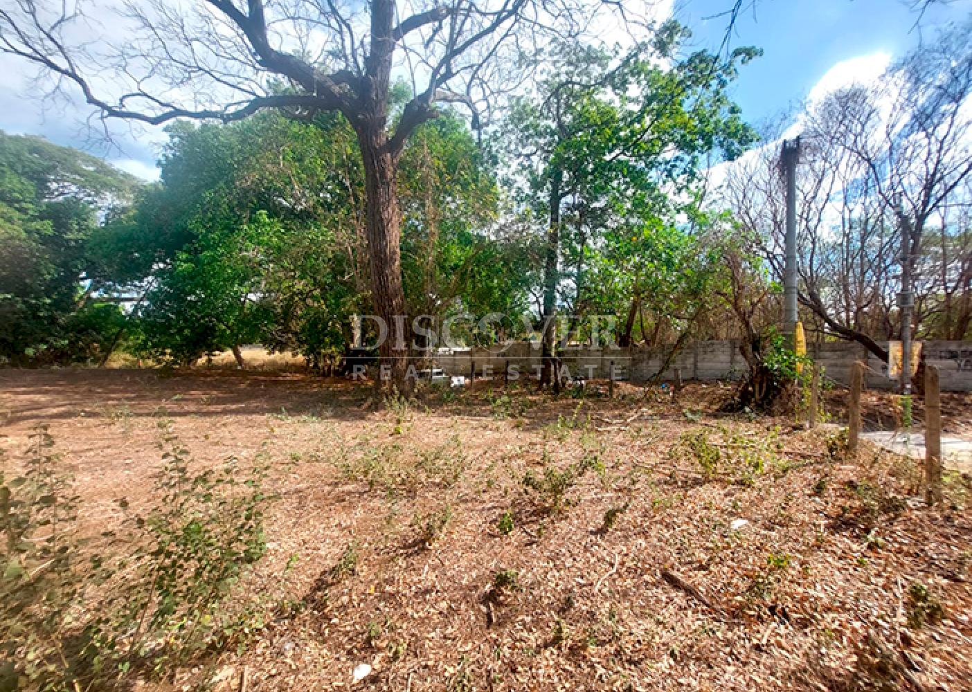  Land for sale in Las Colinas