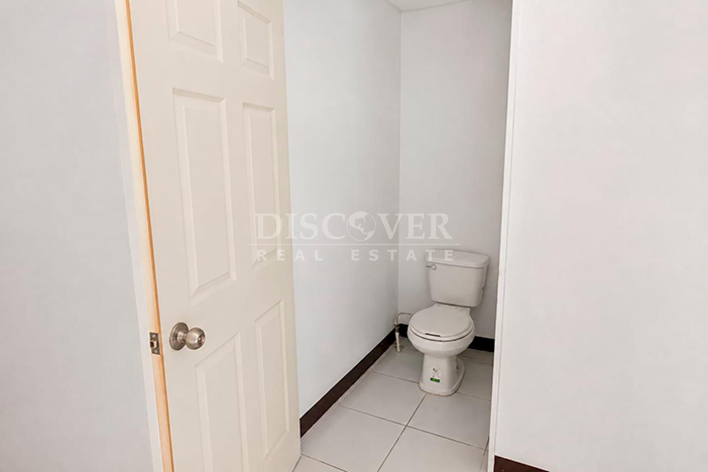 Commercial unit for sale in El Mercado Huembes