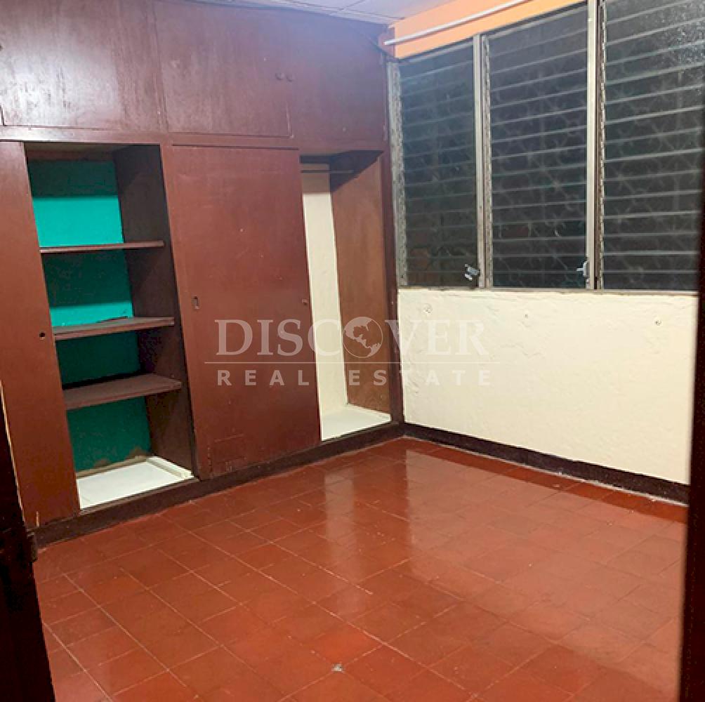 Versatile-use house for sale in Colonia Tenderí