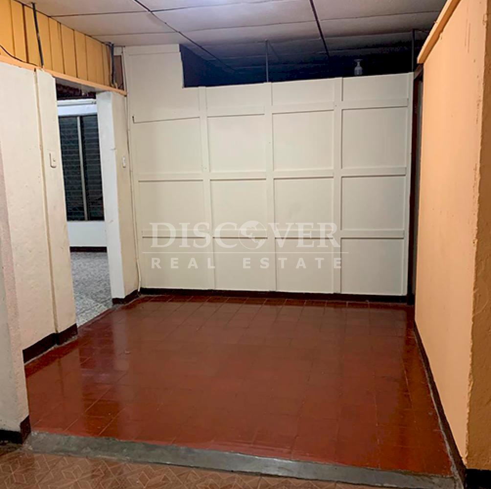Versatile-use house for sale in Colonia Tenderí