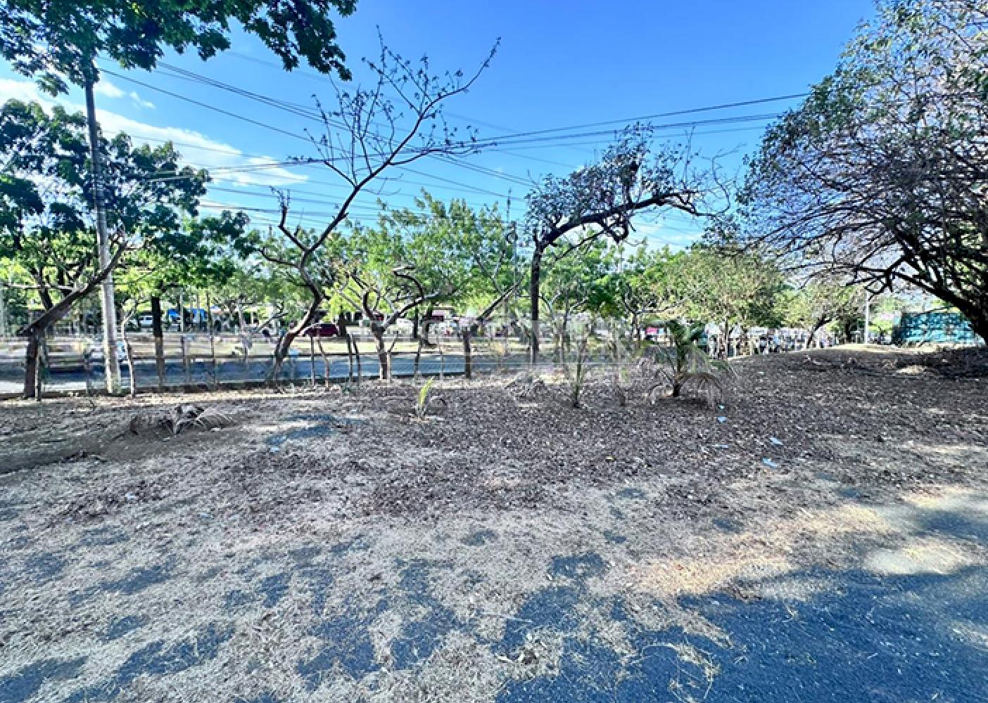  Office building for sale on Pista Suburbana
