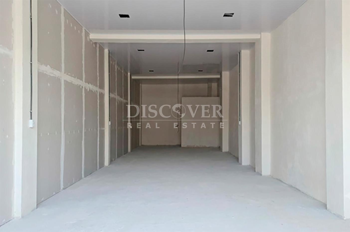  Commercial space for rent in a strategic location in Boaco