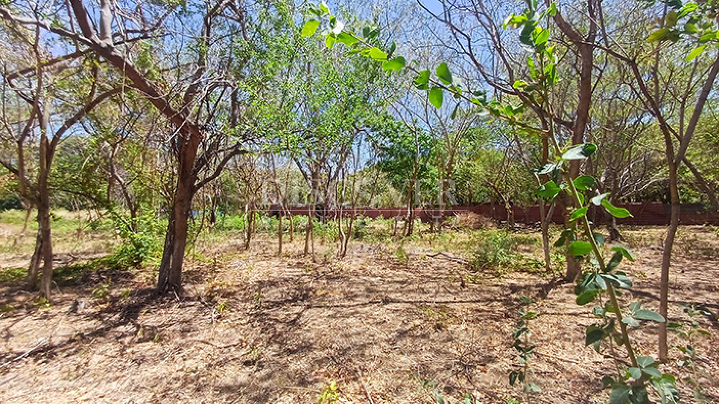 Land for sale on t Carretera Vieja a León