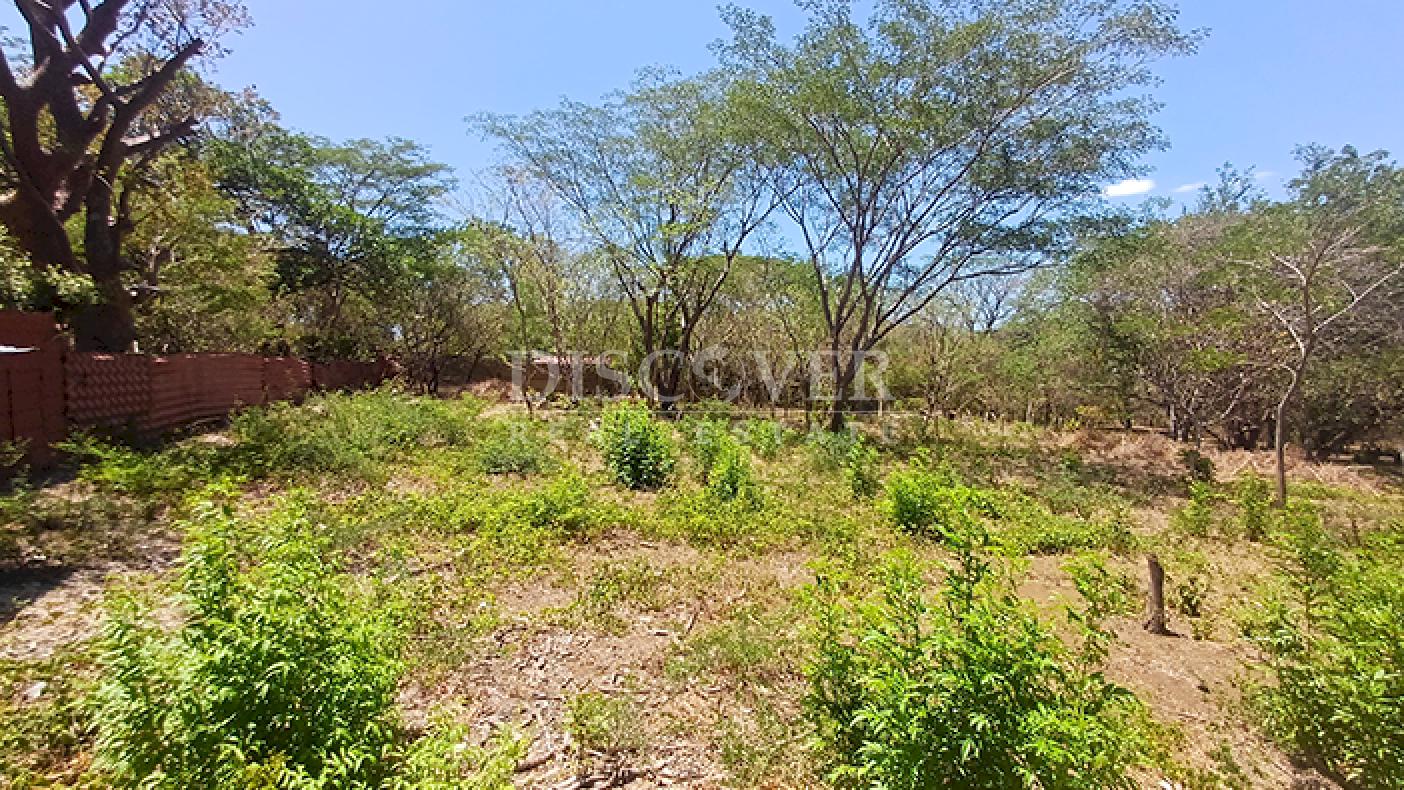 Land for sale on t Carretera Vieja a León