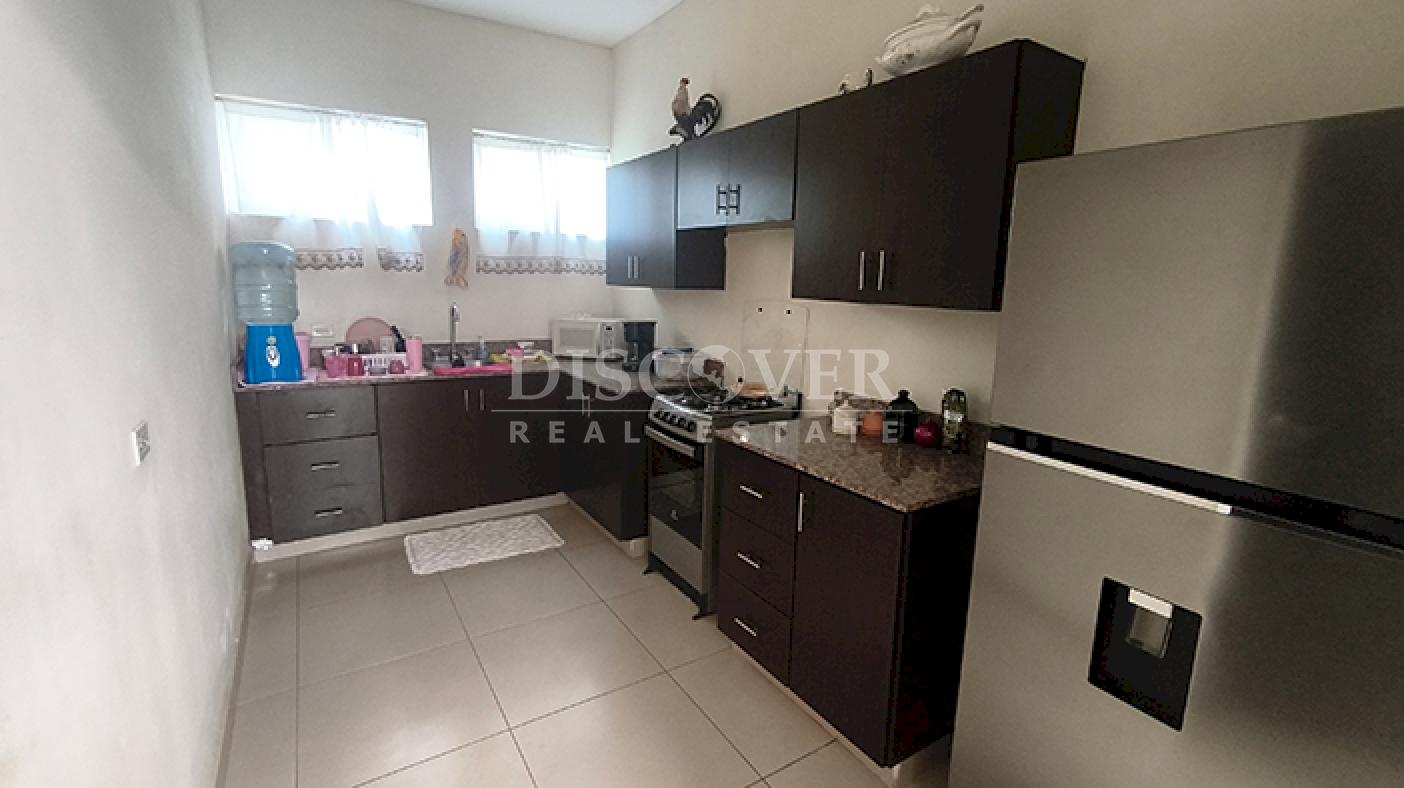 Cozy house for sale in Santo Domingo 