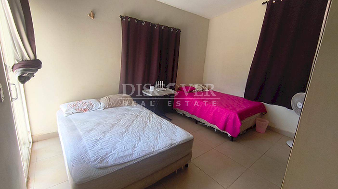  Cozy house for sale in Santo Domingo 