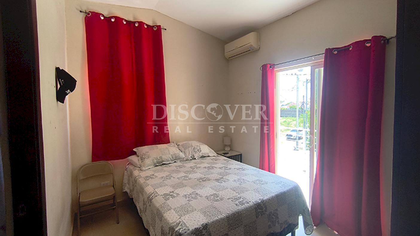  Cozy house for sale in Santo Domingo 