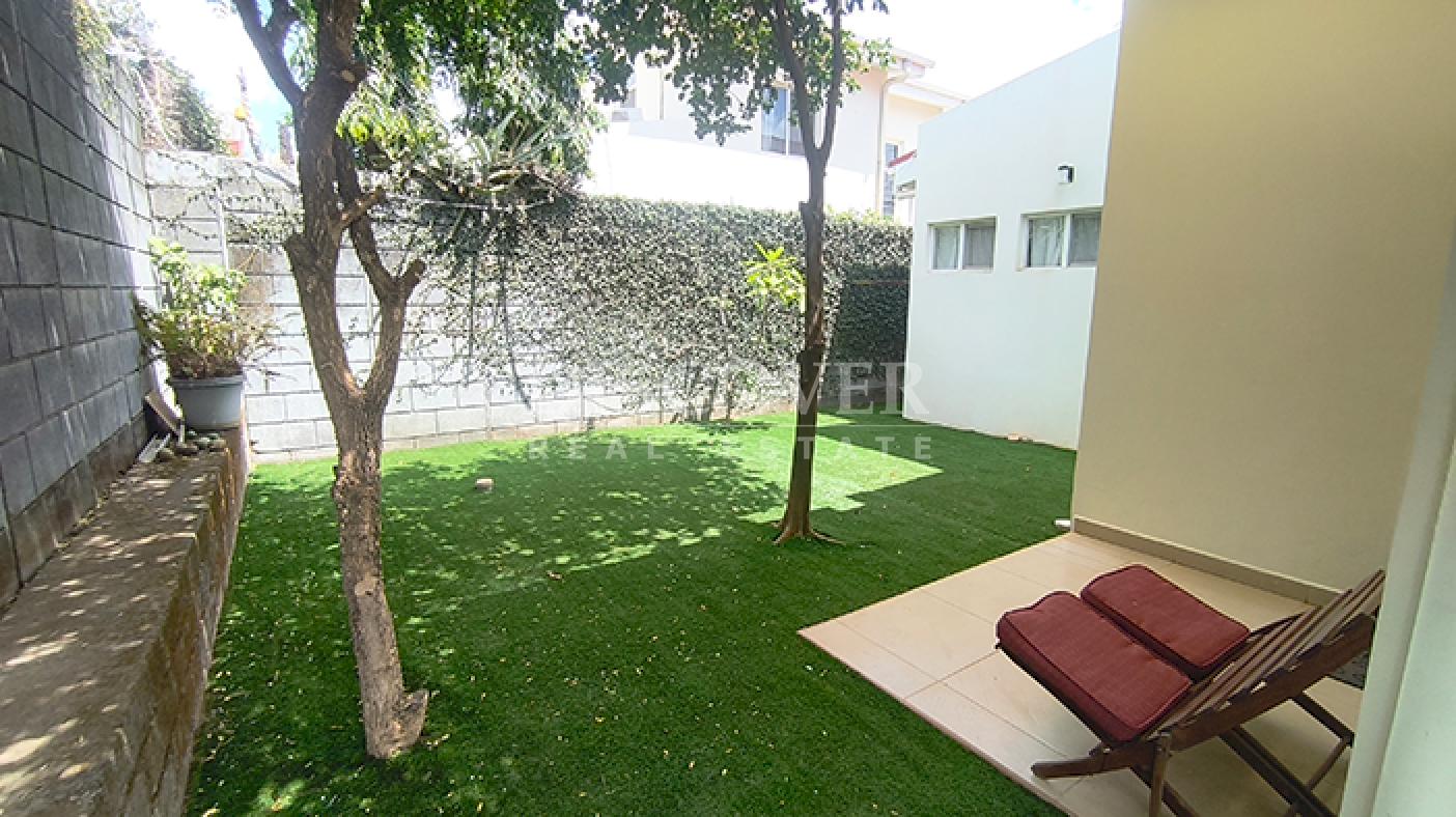  Cozy house for sale in Santo Domingo 