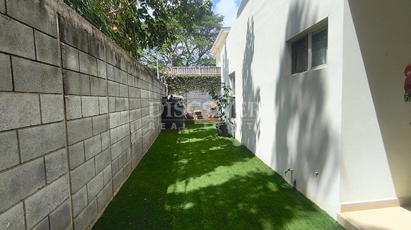 Cozy house for sale in Santo Domingo 