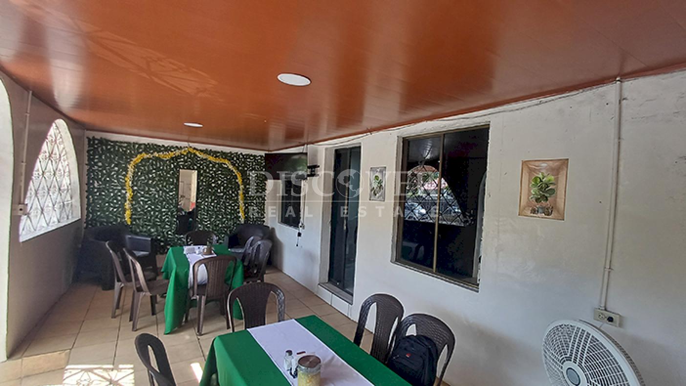 Commercial property for rent in Bello Horizonte