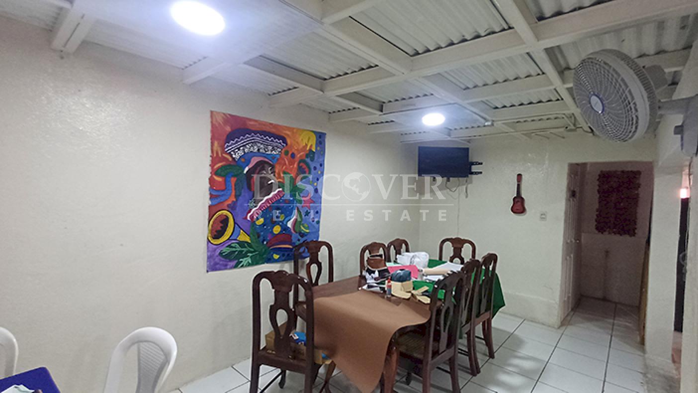 Commercial property for rent in Bello Horizonte