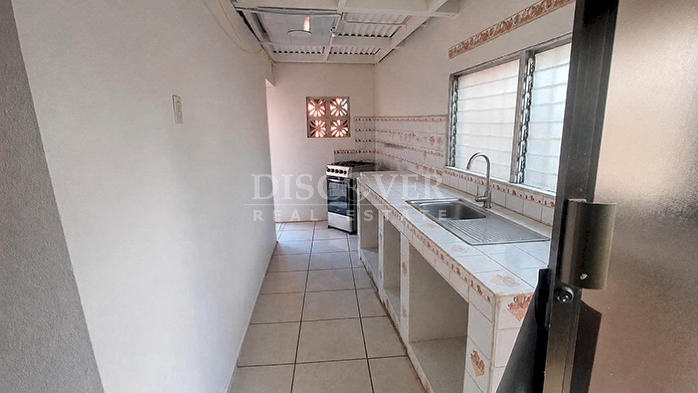 Commercial property for rent in Bello Horizonte