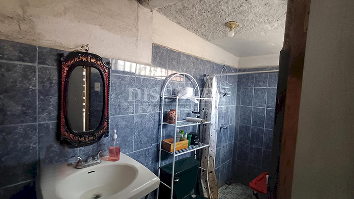 Commercial property for rent in Bello Horizonte