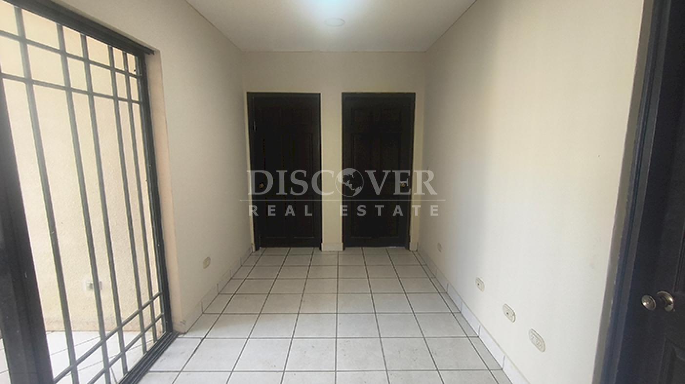 Cozy house for rent in Villa Fontana