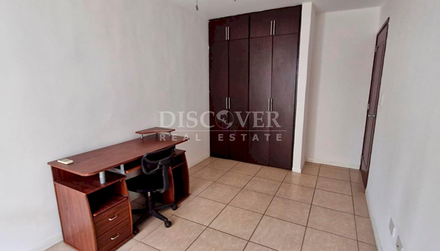  Furnished 3-bedroom house for rent – ​​Condominium in Las Colinas