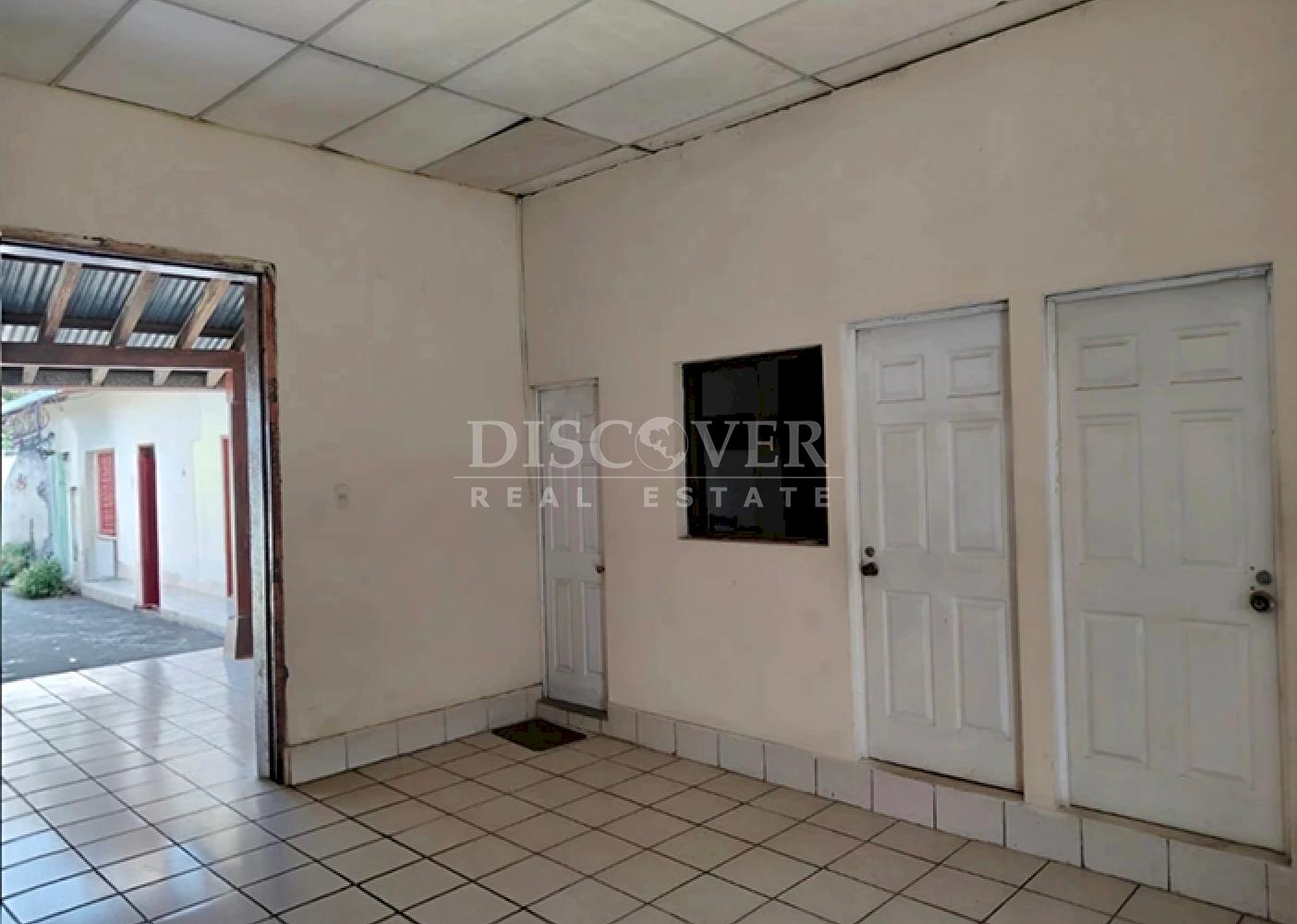 Imagen 5 de la galería